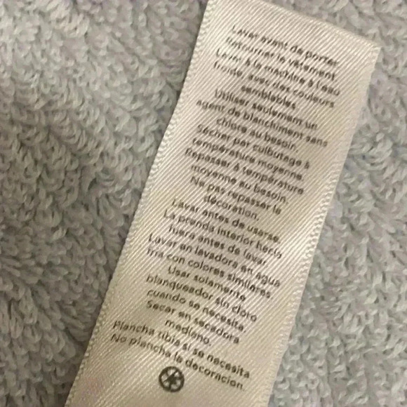 Carter’s Pajamas - Picture 7 of 7